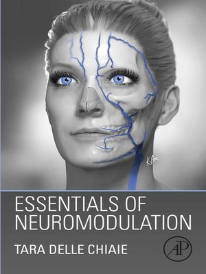 cover image of Essentials of Neuromodulation